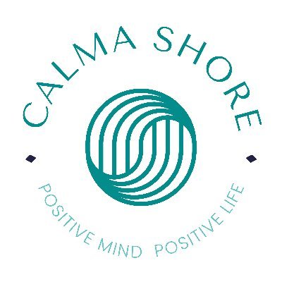 Positive Mindset Coach; Hypnotherapy; NLP Practitioner; Reiki Healing; Workshops/ Personal Coaching. Book - Thoughts from the Shore