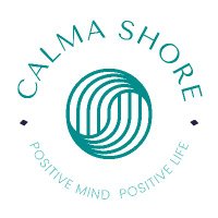 Calma Shore Positive Mind Positive Life (@greerlyns) 's Twitter Profile