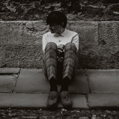 johndevlinverse's profile picture. Cosmic poetry 🌌
-
Debut spoken-word audiobook 'BANGING ON ABOUT STARDUST' OUT NOW ⬇️