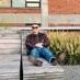 Samuel Burgener (@samburgener) Twitter profile photo Samuel Burgener (@samburgener) Twitter profile photo