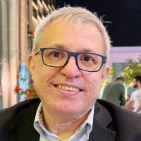 Yasser Rajab (@yasser_rajab) 's Twitter Profile Photo Yasser Rajab (@yasser_rajab) 's Twitter Profile Photo
