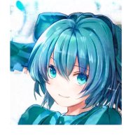 Neon Sky (@neon_skypath) 's Twitter Profile