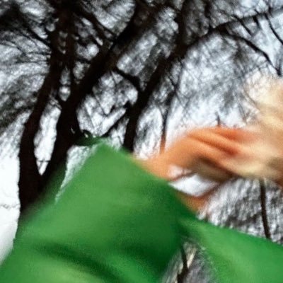 zu1w7ISTdp17953's profile picture. 