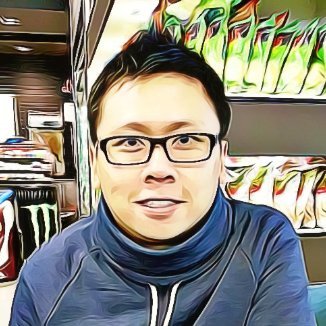 I ghostwrite daily story-based emails that turn everyday moments into engaging stories that connect with your audience, build trust, and drive consistent sales.