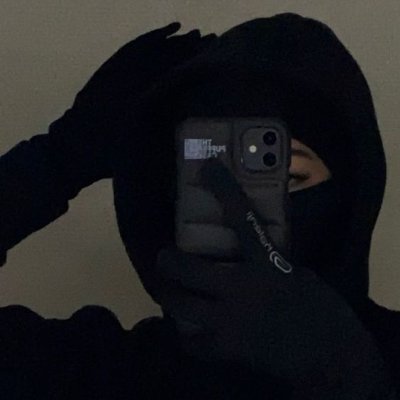 matte3078's profile picture. 