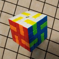 ヨッシー (@yuucuber) 's Twitter Profile