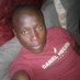 Boti Lucky (@luckyboti65676) Twitter profile photo Boti Lucky (@luckyboti65676) Twitter profile photo