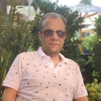 pedram (@irp1967) 's Twitter Profile