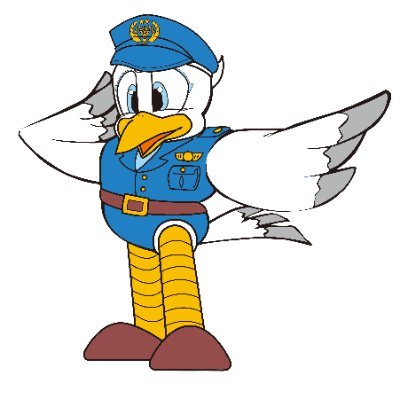 兵庫県警察生活安全部の公式アカウントです。事件又は防犯、少年の健全育成に関する情報及び各種キャンペーン等の情報を発信します。当アカウントでは、掲載記事へのリプライやダイレクトメッセージ等への個別対応は行っていません。事件・事故110番通報していただき、相談等は最寄りの警察署(交番・駐在所)にご連絡願います。
