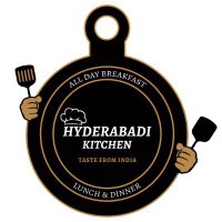 Hyderabadi Kitchen(@hkitchen_dublin) 's Twitter Profile Photo