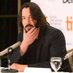Keanu Reeves (@keanureevesscen) Twitter profile photo Keanu Reeves (@keanureevesscen) Twitter profile photo