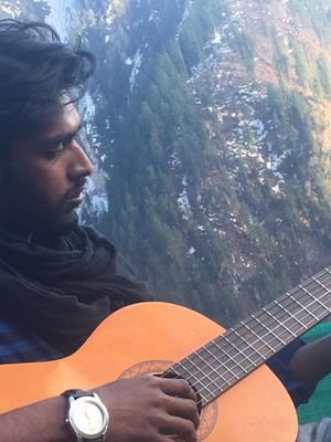 ChiranjitD88871's profile picture. 