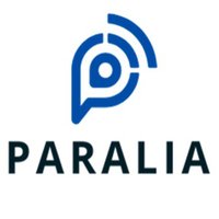 PARALIA (@paralia_horizon) 's Twitter Profile