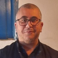 Salah Elias (@theeliaslab) 's Twitter Profile