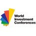 WorldInvestmentConf (@wiconference) 's Twitter Profile