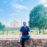 IIS_Kishore's profile picture. Civil Servant,
Government of India