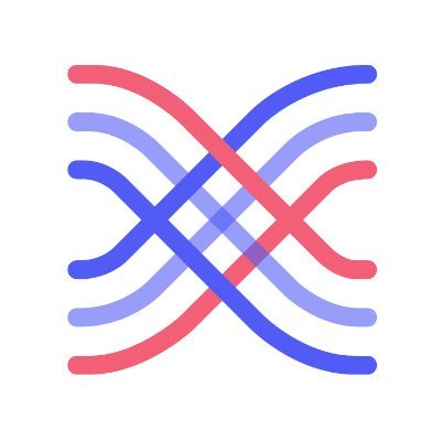 AI4Gov Profile