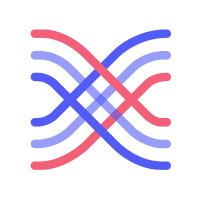 AI4Gov (@ai4gov_project) 's Twitter Profile