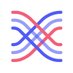 AI4Gov (@ai4gov_project) Twitter profile photo AI4Gov (@ai4gov_project) Twitter profile photo