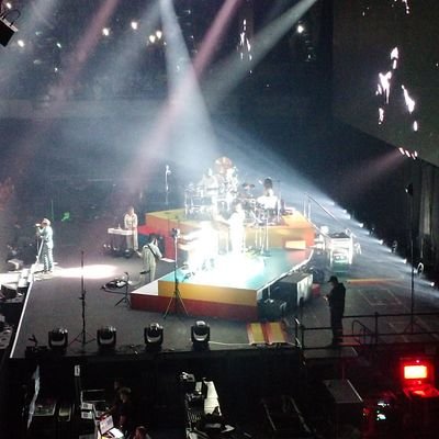 ♪milliampear主催フェス♪
次回は11月29日(土)30日(日)
東京都あずまの里ホ-ルにて2days開催。
2023年3月スタート。国内・外問わず多数のアーティストが過去出演!!
音楽ジャンルだけにとどまらずキャラクターや大道芸、お笑い芸人など個性豊かな実力派アーティストが出演!!