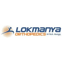 Lokmanya Orthopedics Hospital(@Lokmanyaortho) 's Twitter Profile Photo