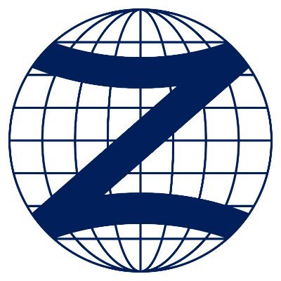 The official Twitter account for Zodiac Maritime Limited