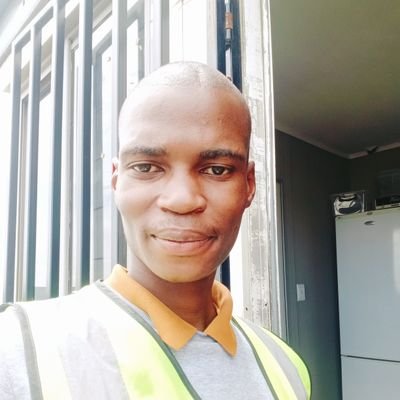 PrinceM18433557's profile picture. 