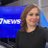 Annie Kate ABC57