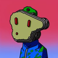 mint susroggu now! 🔺 (@web3zkrollup) 's Twitter Profile