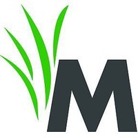 Marches LEP (@marcheslep) 's Twitter Profile Photo Marches LEP (@marcheslep) 's Twitter Profile Photo