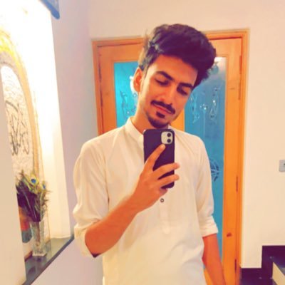 HassanM32145093's profile picture. 