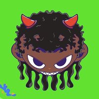 ๐ฝ๐๐ฝ๐ ๐ฏ๐ฐ๐ธ๐บ๐น ๐ฏ (@myniggawaldrey) 's Twitter Profile