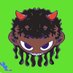 𝕽𝖆𝕽𝖊 𝕯𝕰𝕸𝕺𝕹 🈯 (@myniggawaldrey) Twitter profile photo 𝕽𝖆𝕽𝖊 𝕯𝕰𝕸𝕺𝕹 🈯 (@myniggawaldrey) Twitter profile photo