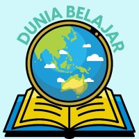 Dunia Belajar Indonesia(@Dunia_Belajar_) 's Twitter Profile Photo