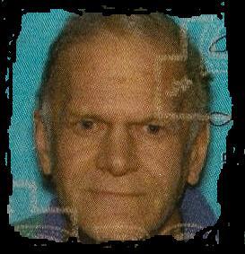 birdman860's profile picture. Avid internet marketer