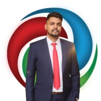 Abdur.rehman_BDM(@BdmAbdur_MBE) 's Twitter Profile Photo