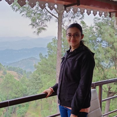 Postdoc @fredhutch @HutchBasicSci | @iitbombay and @FergussonPune alum|
Molecular cell biology, transcription, neuroscience 🔬
Tweets are my own opinion