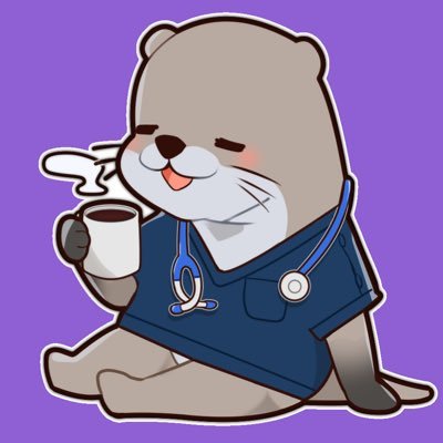 毎日1分再現性99%年利50%狙える『ぷーや流株式無裁量トレード手法』教えてる人|毎日リアル実績投稿|株実績(税引後)⇒2020年+54.4%、21年+33.7%、22年-52.7%、23年+11.3%、24年+12.6%|22歳病院勤務→24歳脱サラ→現31歳専業投資家|FX|仮想通貨|INTJ