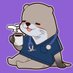 ぷーや@元臨床検査技師×投資家|毎日1分の株式投資デイトレ (@puuya_investor) Twitter profile photo ぷーや@元臨床検査技師×投資家|毎日1分の株式投資デイトレ (@puuya_investor) Twitter profile photo