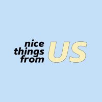 NICE THINGS FROM US ðšðļ āļāļĢāļĩāđāļĄāļāļē (@nthingsfromus) 's Twitter Profile