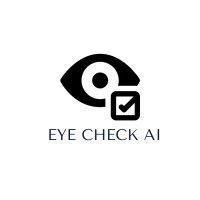 Eye Check AI(@EyeCheckAI) 's Twitter Profile Photo