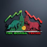 Kaya06 (@tekborsateknik) Twitter profile photo