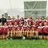 University of Galway GAA