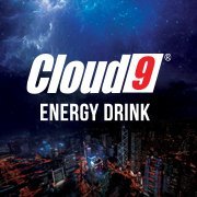 Cloud9 Energy drink(@Cloud9Energy) 's Twitter Profile Photo