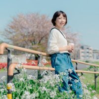玉緒🐞デザイン (@eagle_e_design) 's Twitter Profile