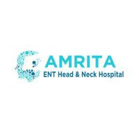 Amrita ENT Hospital(@amritaenthyd) 's Twitter Profile Photo