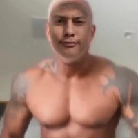 Dudux (@duduxmendes) 's Twitter Profile