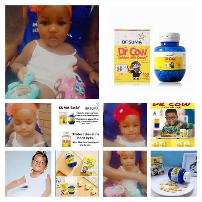 LadiesClinic_ug's profile picture. Infertility, Menstrual problems, UTIs, Fibroids, Cervical cancer, Piles, Virginal Warts, Pimples,