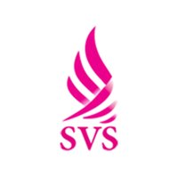 SVS Matric Higher Secondary school(@svsjainschool) 's Twitter Profile Photo
