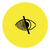 KingstonBlind (@kingston_blind) 's Twitter Profile